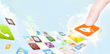 點(diǎn)傳成功與阿里等平臺合作，拓展廣告業(yè)務(wù)新藍(lán)海