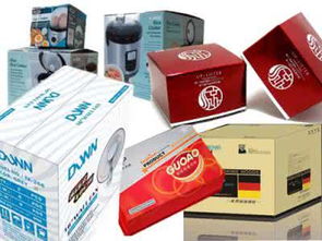 專業(yè)印刷服務(wù)，助力品牌形象與商業(yè)傳播——珠海加嘉印商務(wù)快印印刷廠