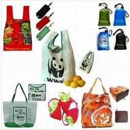 湖南長沙福德工藝品商行 專業(yè)定制廣告促銷與商務(wù)禮品，助力品牌推廣