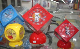 新奇特禮品、文具、小家電與生活用品 全方位廣告促銷與商務(wù)禮品解決方案