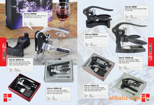 廣州市麗虹廣告制品業(yè)務(wù)部產(chǎn)品中心 專(zhuān)業(yè)廣告解決方案的集合地