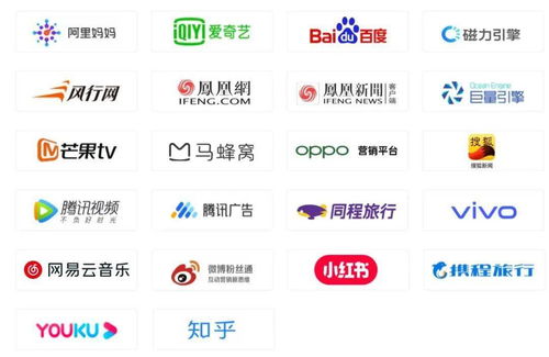 強(qiáng)強(qiáng)聯(lián)合，數(shù)據(jù)賦能 TalkingData與同程旅行達(dá)成品牌廣告業(yè)務(wù)監(jiān)測(cè)合作